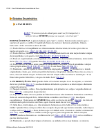 A PAZ DE DEUS.pdf